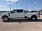 2027 Ford F-350 Super Duty Platinum