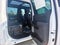 2027 Ford F-350 Super Duty Platinum