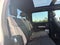 2027 Ford F-350 Super Duty Platinum