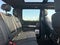 2027 Ford F-350 Super Duty Platinum