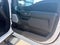 2027 Ford F-350 Super Duty Platinum