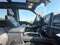 2027 Ford F-350 Super Duty Platinum