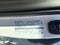 2027 Ford F-350 Super Duty Platinum