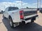 2027 Ford F-350 Super Duty Platinum