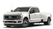 2027 Ford F-350 Super Duty Platinum