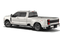2027 Ford F-350 Super Duty Platinum