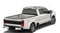 2027 Ford F-350 Super Duty Platinum
