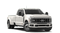 2027 Ford F-350 Super Duty Platinum
