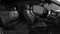 2027 Ford F-350 Super Duty Platinum