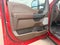 2027 Ford F-350 Super Duty King Ranch