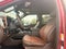 2027 Ford F-350 Super Duty King Ranch