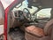 2027 Ford F-350 Super Duty King Ranch