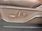 2027 Ford F-350 Super Duty King Ranch