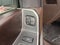 2027 Ford F-350 Super Duty King Ranch