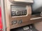2027 Ford F-350 Super Duty King Ranch
