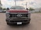 2027 Ford F-350 Super Duty King Ranch