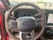 2027 Ford F-350 Super Duty King Ranch