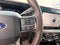 2027 Ford F-350 Super Duty King Ranch