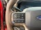 2027 Ford F-350 Super Duty King Ranch
