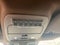 2027 Ford F-350 Super Duty King Ranch