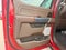 2027 Ford F-350 Super Duty King Ranch