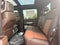 2027 Ford F-350 Super Duty King Ranch