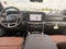 2027 Ford F-350 Super Duty King Ranch