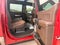 2027 Ford F-350 Super Duty King Ranch