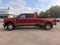 2027 Ford F-350 Super Duty King Ranch