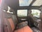2027 Ford F-350 Super Duty King Ranch