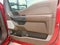 2027 Ford F-350 Super Duty King Ranch