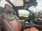 2027 Ford F-350 Super Duty King Ranch