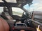 2027 Ford F-350 Super Duty King Ranch