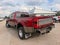 2027 Ford F-350 Super Duty King Ranch