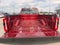 2027 Ford F-350 Super Duty King Ranch