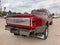 2027 Ford F-350 Super Duty King Ranch