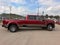 2027 Ford F-350 Super Duty King Ranch
