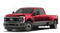 2027 Ford F-350 Super Duty King Ranch
