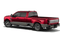 2027 Ford F-350 Super Duty King Ranch