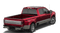 2027 Ford F-350 Super Duty King Ranch