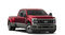 2027 Ford F-350 Super Duty King Ranch