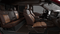 2027 Ford F-350 Super Duty King Ranch