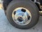 2027 Ford F-350 Super Duty King Ranch