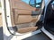 2027 Ford F-350 Super Duty King Ranch