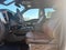 2027 Ford F-350 Super Duty King Ranch