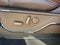 2027 Ford F-350 Super Duty King Ranch