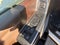 2027 Ford F-350 Super Duty King Ranch