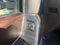 2027 Ford F-350 Super Duty King Ranch