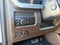 2027 Ford F-350 Super Duty King Ranch