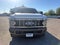 2027 Ford F-350 Super Duty King Ranch